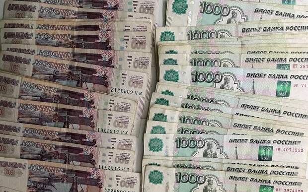 Рязанская трудовая инспекция оштрафовала компании на 98 тысяч рублей