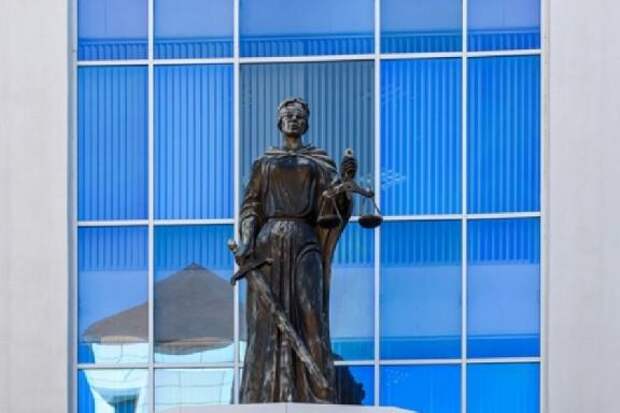 Житель Уваровского округа осуждён за покупку в интернете водительских прав