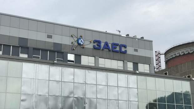 Было три попытки: Буданов рассказал об атаках Киева на ЗАЭС