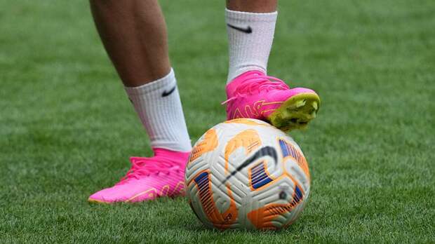 Германия проиграла Словакии в отборе чемпионата мира – 2026