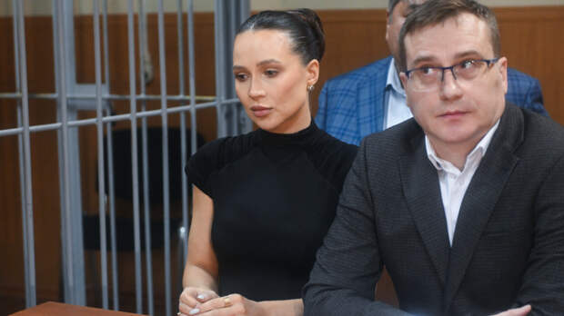 «Я очень хочу жить»: скандалы, следствие и смертельный диагноз Лерчек