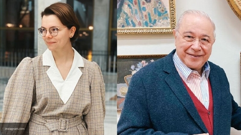 "НЕ ПРИШЛАСЬ КО ДВОРУ"