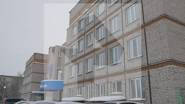 Новокузнецкая больница, где погибли 9 младенцев, потратила 63 млн руб. на ремонт