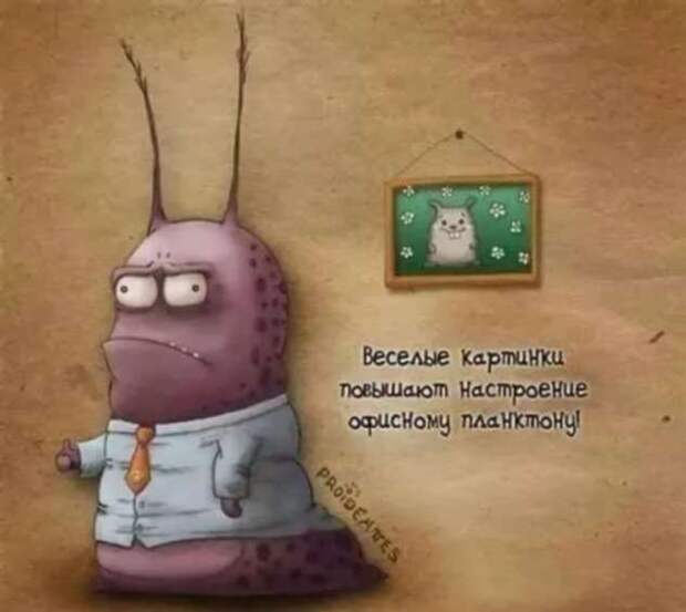 Неадекватный юмор из социальных сетей. Подборка chert-poberi-umor-chert-poberi-umor-32300504012021-5 картинка chert-poberi-umor-32300504012021-5
