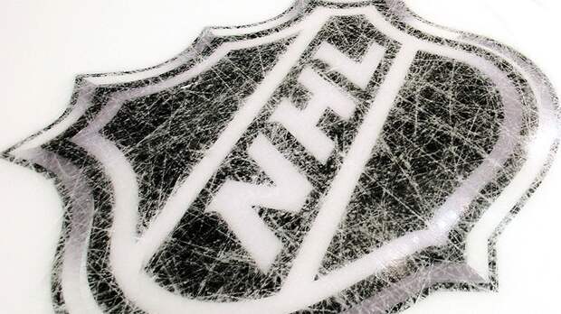 «Флорида» и «Виннипег» повторили редкий антирекорд НХЛ