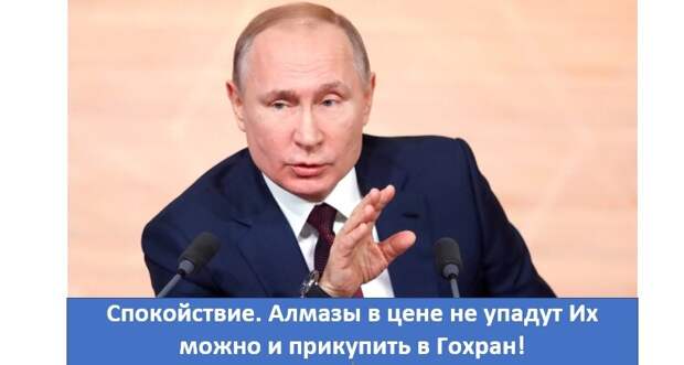 Здравствуйте, мои дорогие читатели. Слышен свисток чайника. Пора чаёвничать. Пряники не забываем. Поехали.