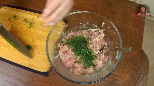Куриные колбаски по-домашнему Колбаса, Рецепт, Еда, Мясо, С дедом за обедом, Видео, Длиннопост, Кулинария, Видео рецепт