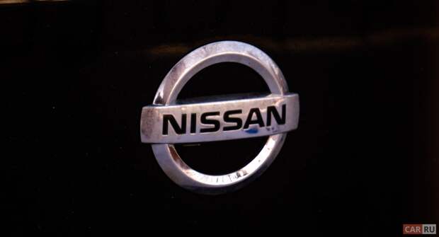 Nissan пошел Ва-Банк и прекратил тратить деньги на ДВС