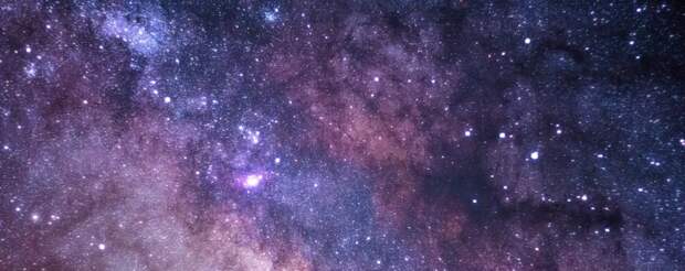 День Космических войск России: от первого спутника к современным рубежам обороны