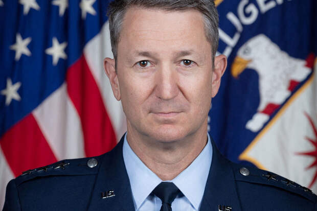 Bloomberg: генерал Дэн Кейн пригласил 34 страны на саммит по обороне