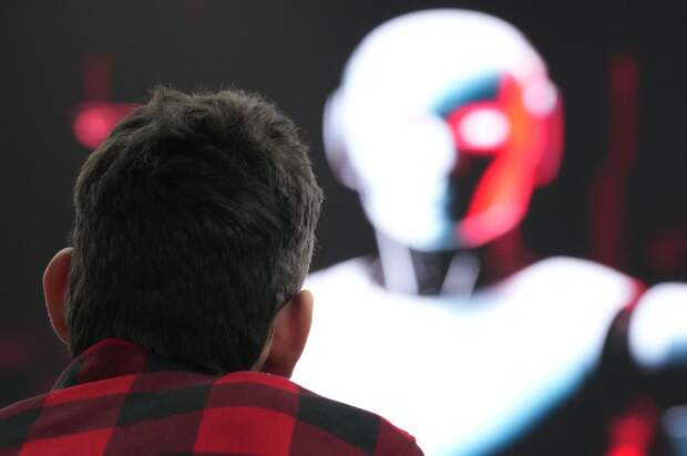 Интерес к агрегаторам ИИ вырос более чем в пять раз