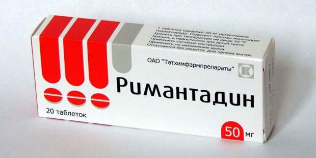 Лечение вирусного фарингита у детей и взрослых: способы и препараты