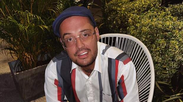 Степанова раскритиковала бывших Гуфа: "Одна хуже другой, лезли его спасать"