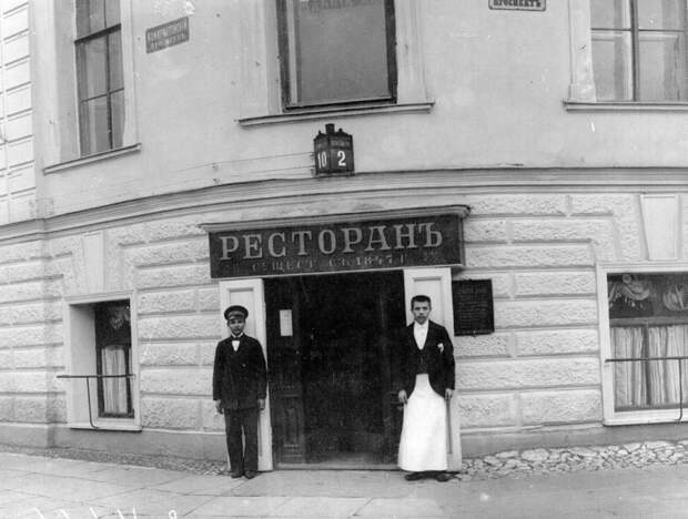 23.jpg 23.jpg