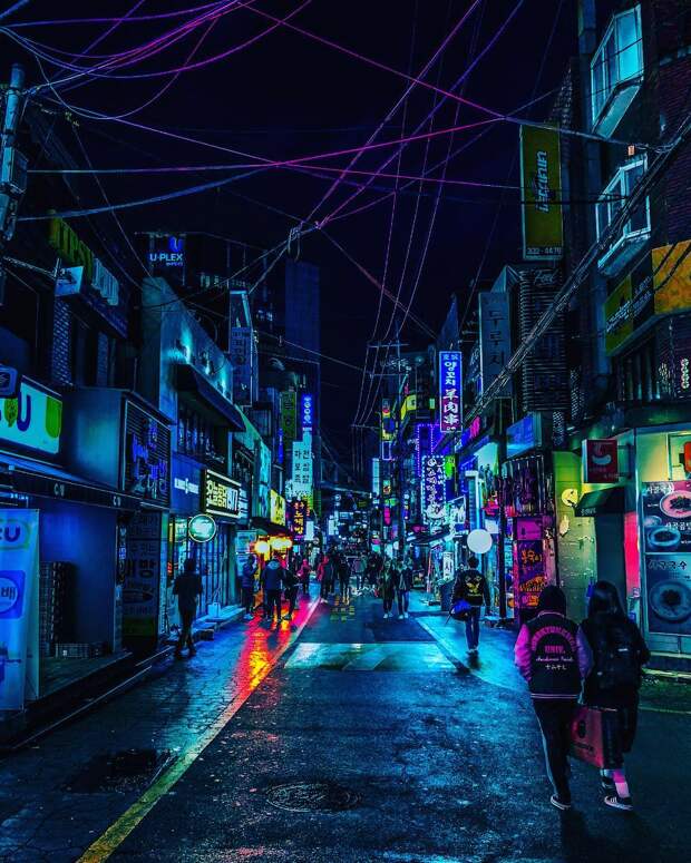 www.vsyako.net