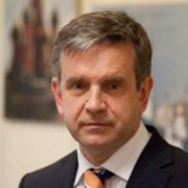zurabov-ne-prishel-na-meropriyatie-gde-byuli-dokazatelstva-uchastiya-rossiyan-v-sobyutiyakh-v-ukraine