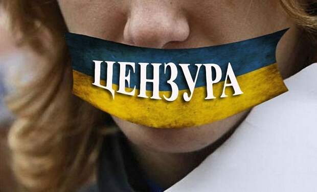 Украинская журналистка о "ватниках", "порохоботах" и ненависти