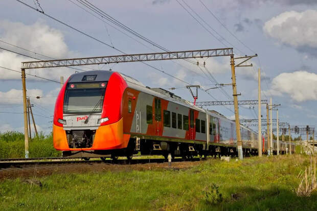 Челябинским пенсионерам-садоводам вернули льготные билеты на электрички