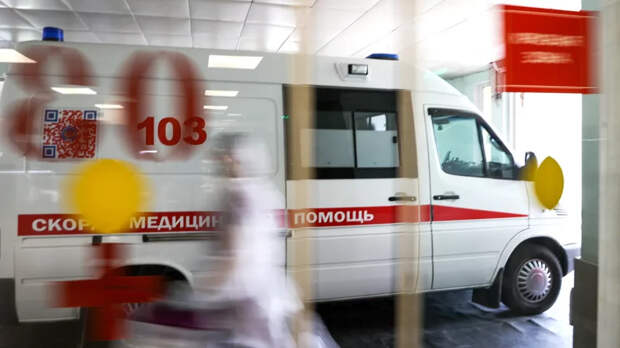 Роспотребнадзор закрыл на карантин пермский детсад №394 из-за сальмонеллеза