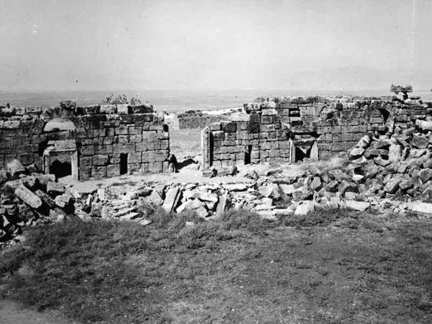 Источник: hierapolis-info.ru