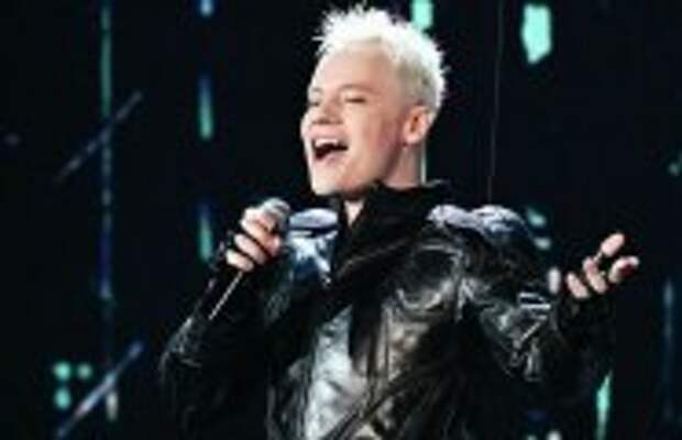 Музыка: В 17 стал отцом, а дочь воспитывает друг семьи: Как сейчас выглядит единственная дочь певца Шамана