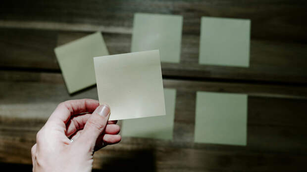 Забывчивость после 50: норма или тревожный сигнал?