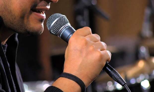 Лучшие песни 2025 года по версии продюсера Сергея Дворцова