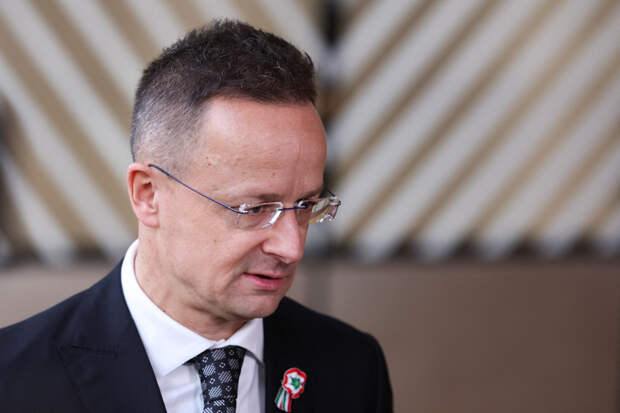 Главу МИД Украины обвинили в распространении фейков