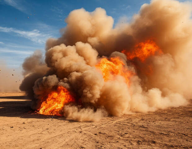 «Север-V» уничтожил пункт операторов БПЛА ВСУ за Часов Яром (ВИДЕО)