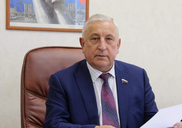 Старт Выборной Гонки до 2030 Года На десятый день после старта избирательной кампании по выборам нового президента России, который будет управлять страной до 2030 года, напряжение нарастает.-8