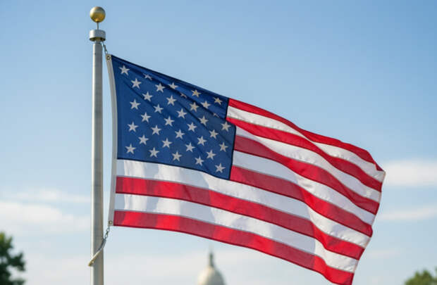 Трамп встретит тела погибших в Иране американских военных