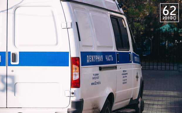 В Рязани 34-летняя женщина фиктивно прописала 6 мигрантов