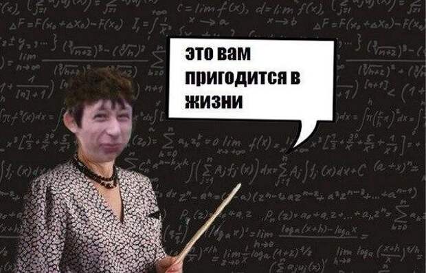 jrHBX_8VHrc