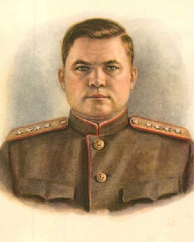 Маршал Г. К. Жуков отзывался о Ватутине, как о «высокоэрудированном и мужественном военачальнике», который «отличался исключительным трудолюбием и широтой стратегического мышления». 