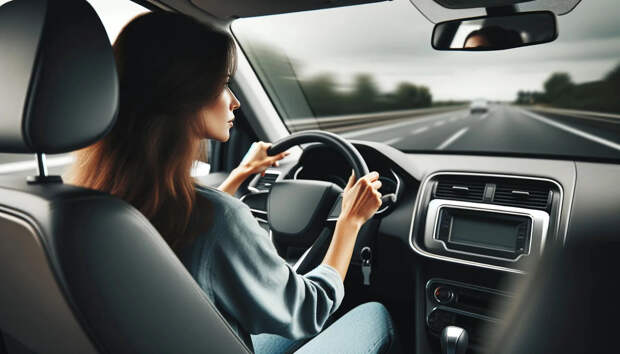 78.Новости: Камера в Петербурге засняла смертельное ДТП с Honda на переходе