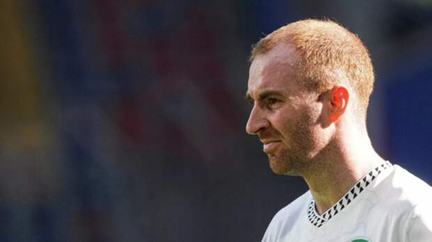 Богосавац потерял сознание после удара коленом в голову в матче с «Ростовом», его увезла скорая