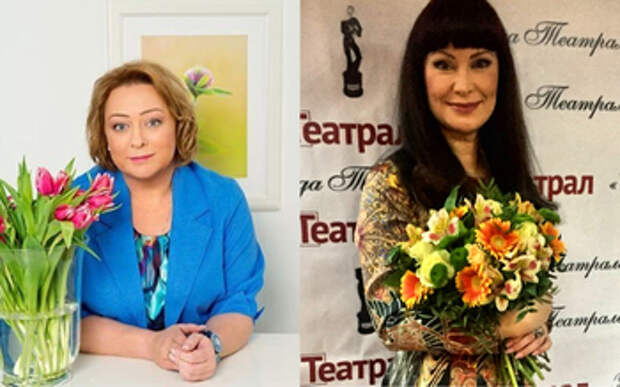 мария аронова. мария аронова фото. нонна гришаева и мария аронова. нонна гришаева и мария аронова. аронова рассказывает про гришаеву.