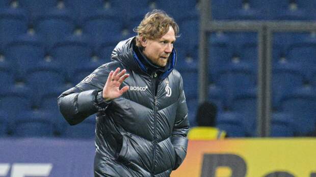 Карпин — об участии в матче памяти Симоняна: «Чтобы меня не уносили на руках, лучше не надо»