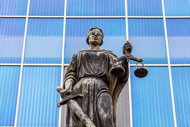 Разгромившую квартиру покупателей пенсионерку признали вменяемой