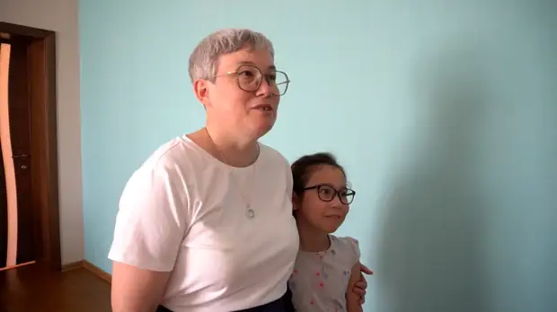 «Играли в необычных условиях»: семикратная чемпионка мира по шашкам Тансыккужина — о скандале с флагом