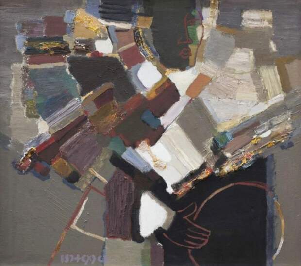 В Иркутске откроется выставка «По зову предков»