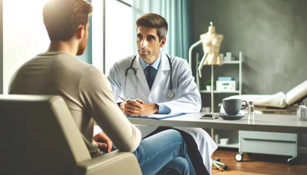 Роспотребнадзор выпустил рекомендации туристам по вирусу Нипах