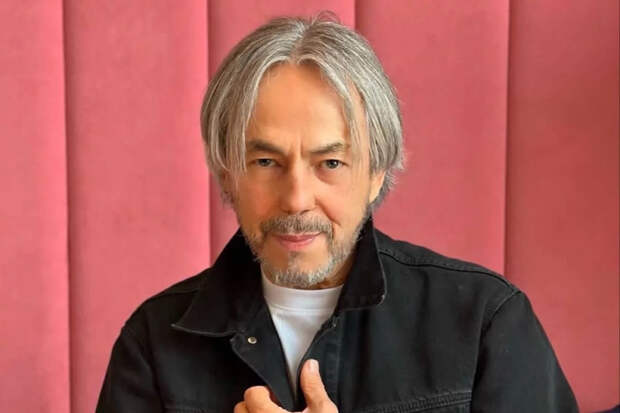 Юрист Карабанов рассказал о финансовых проблемах Джабраилова перед смертью