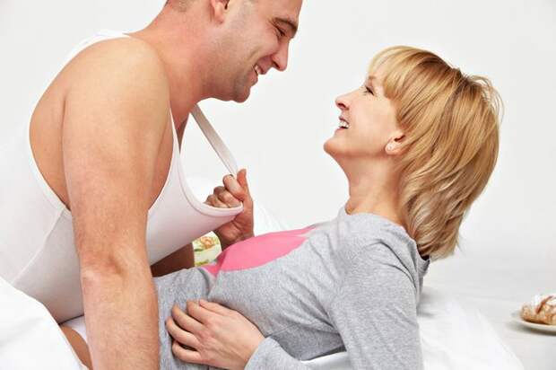 Секс. Снимок иллюстративный. Секс. Снимок иллюстративный.