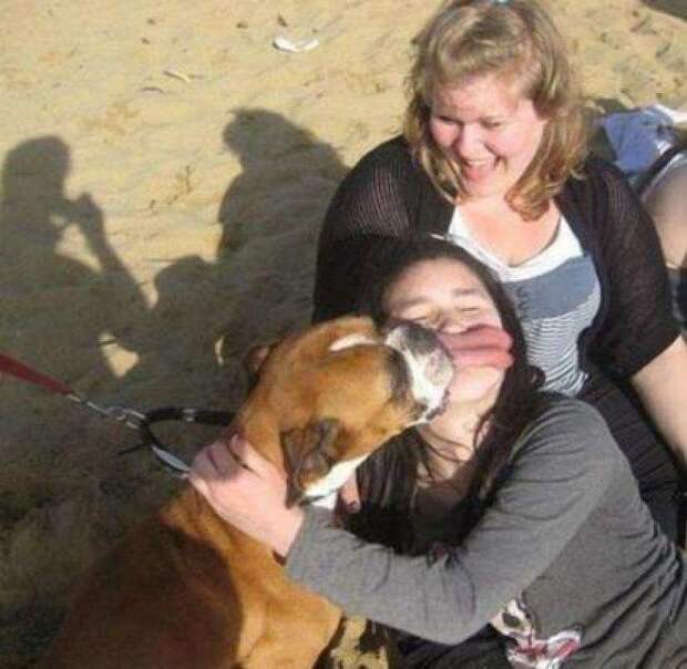 Это все мода на большие губы Это все мода на большие губы момент, фотография