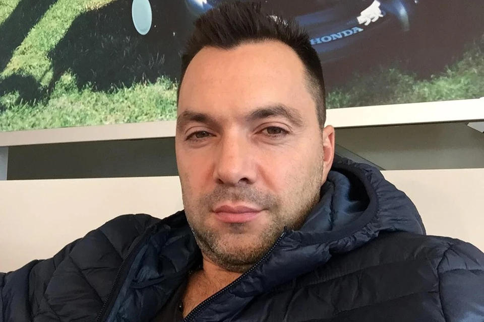 Сам того не желая, Арестович озвучил не только самые страшные опасения Киева и Запада, но и их реальность
