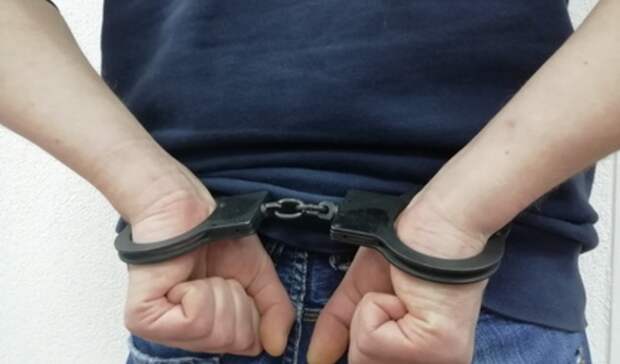 12 лет тюрьмы грозит лейтенанту из Екатеринбурга за взятку от наркодилера из Сербии