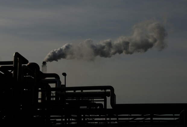 В ЕС призвали снять один запрет для России