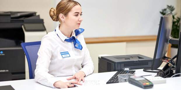 В Ярославском заработала горячая линия по вопросам отопления