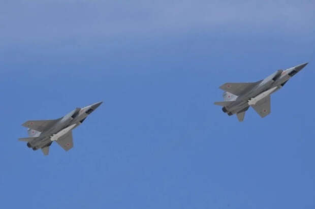 ВС РФ поразили используемые ВСУ объекты транспортной инфраструктуры